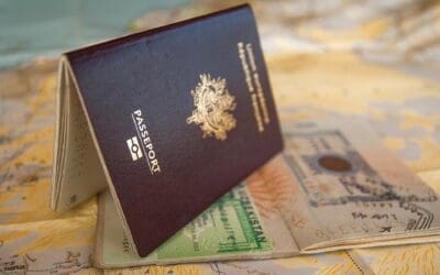 Understanding and Navigating Visa Complications – TravelHD